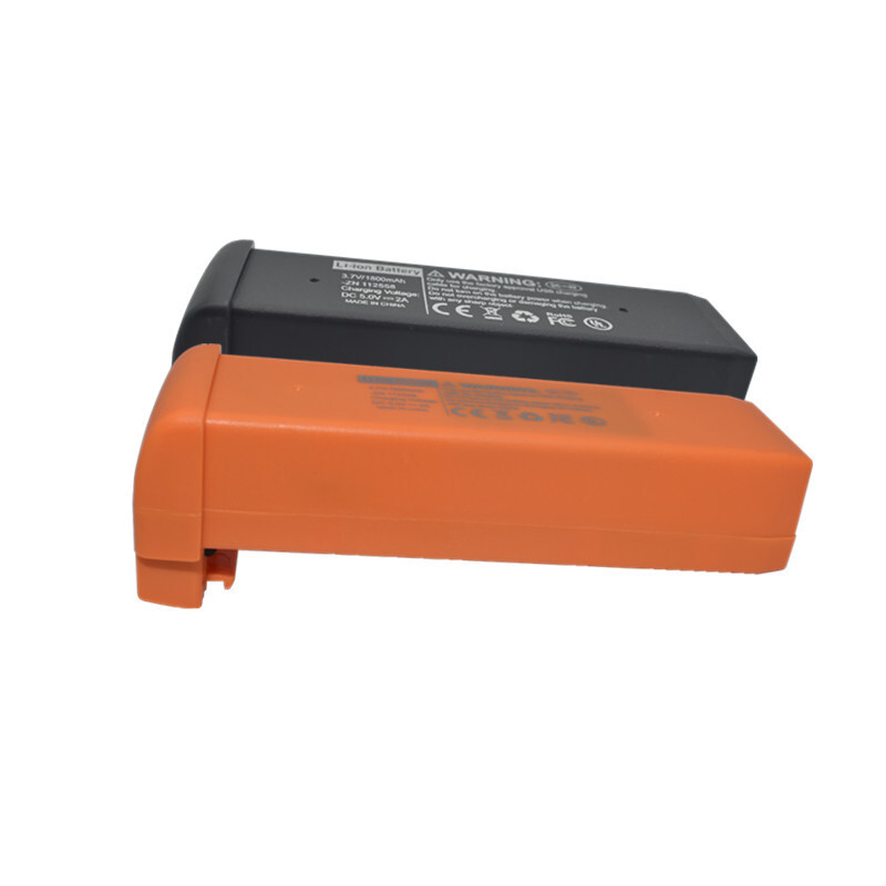 Original S156 Drone Battery 3. - Drone Power Bank recensie en prijs