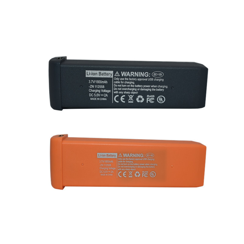 Original S156 Drone Battery 3. - Drone Power Bank recensie en prijs