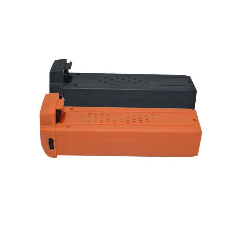 Original S156 Drone Battery 3. - Drone Power Bank recensie en prijs