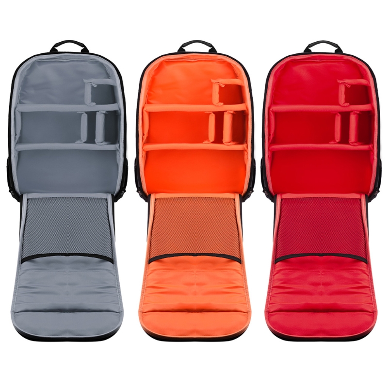 Backpack for FPV Combo Accesso - Drone Backpack recensie en prijs