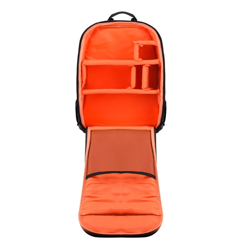 Backpack for FPV Combo Accesso - Drone Backpack recensie en prijs
