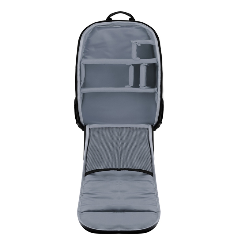 Backpack for FPV Combo Accesso - Drone Backpack recensie en prijs