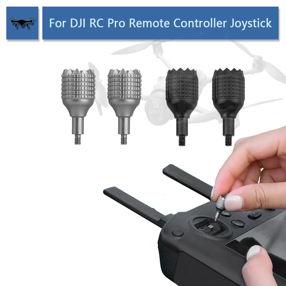 Original Joystick Thumb Stick  - Drone Control Stick recensie en prijs