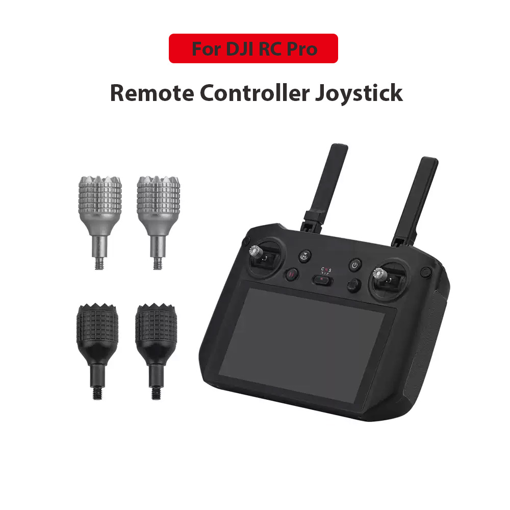 Original Joystick Thumb Stick  - Drone Control Stick recensie en prijs