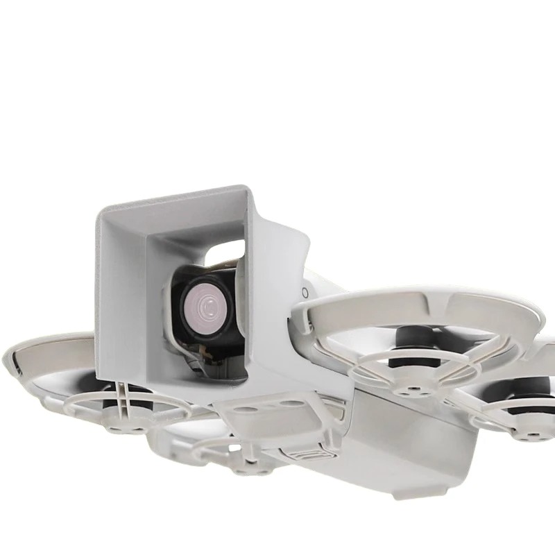For DJI NEO Drone Gimbal Lens  - Drone Sun Shade recensie en prijs