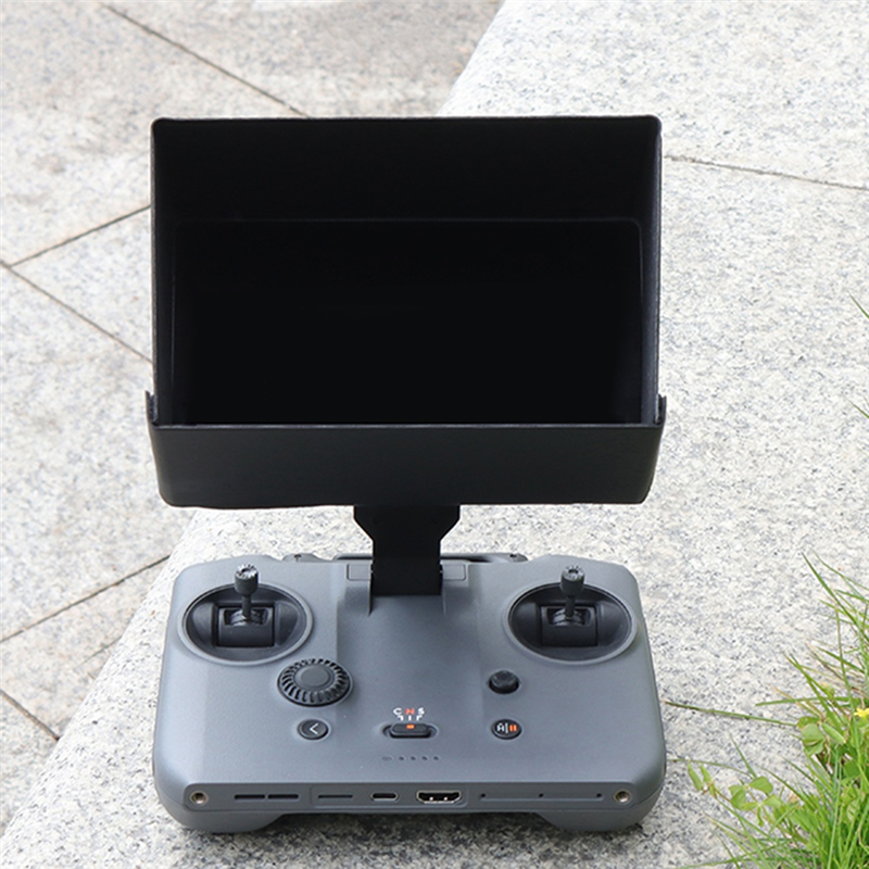 CJSD-For DJI Mavic 4 Pro Sun H - Drone Sun Shade recensie en prijs