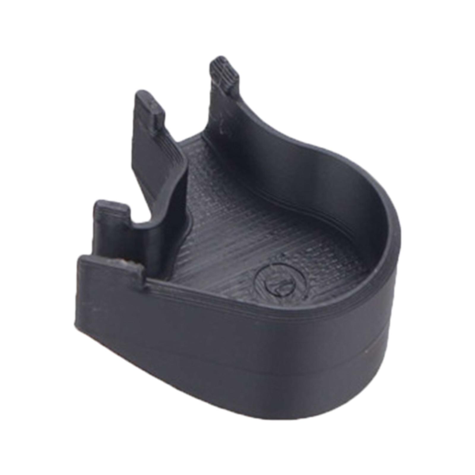 Landing Gear Protection, Foot  - Drone Landing Pad recensie en prijs