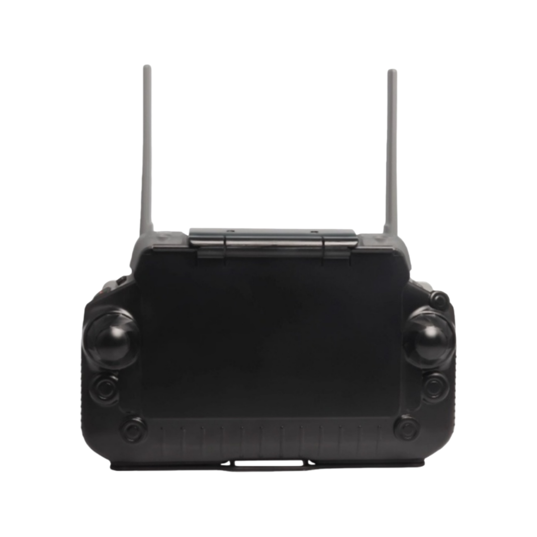 Control Hood Screen Shield Vis - Drone Sun Shade recensie en prijs