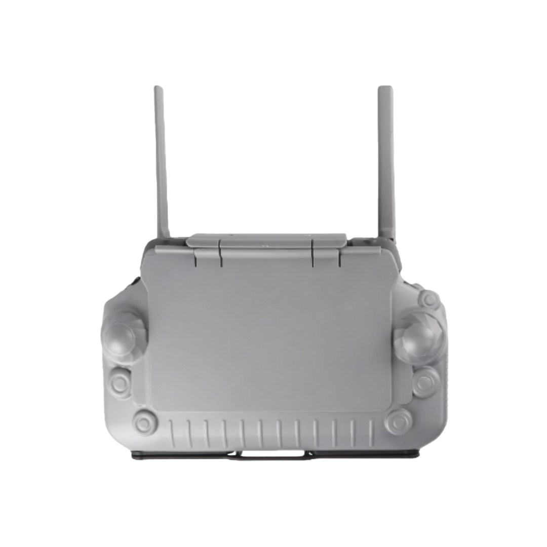 Control Hood Screen Shield Vis - Drone Sun Shade recensie en prijs