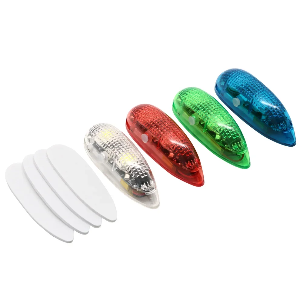 ZMR III Wireless Navigation Li - Drone Beacon Light recensie en prijs