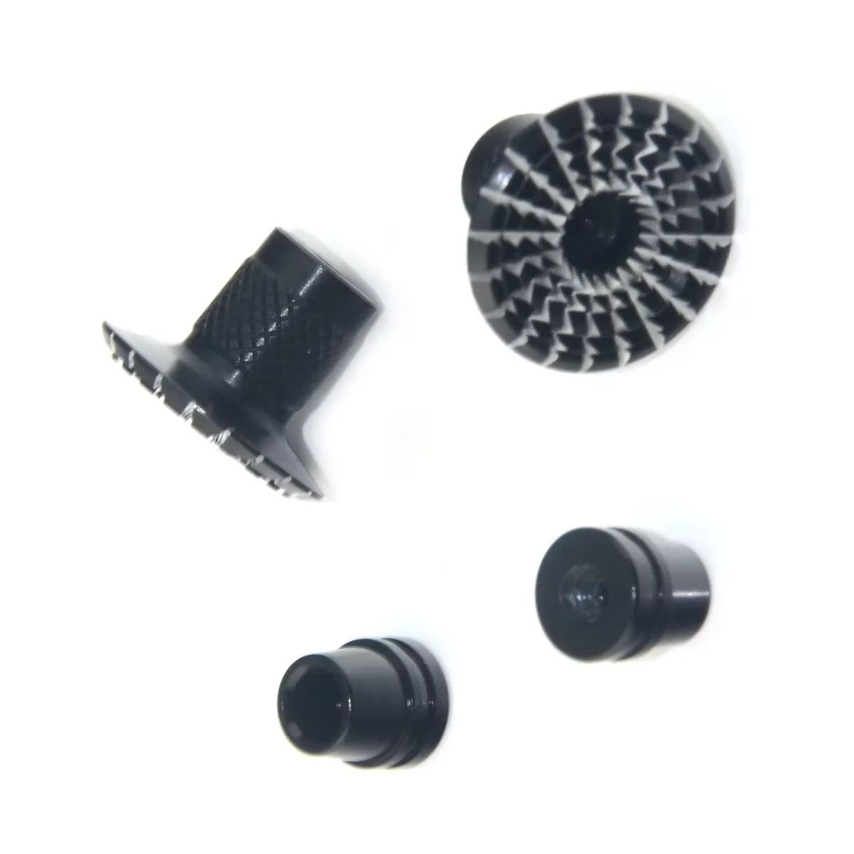 3D style stick end M3 thread f - Drone Control Stick recensie en prijs