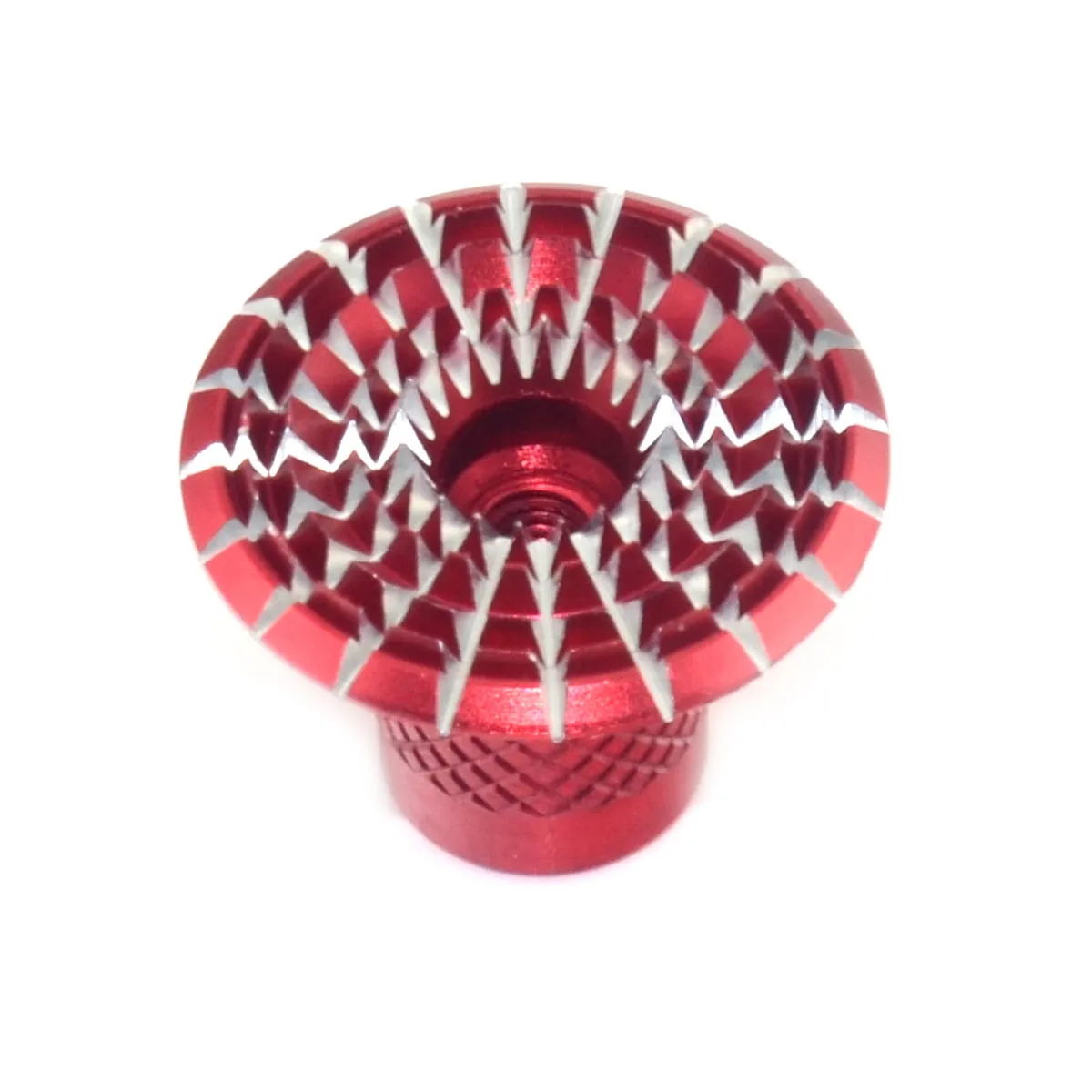 3D style stick end M3 thread f - Drone Control Stick recensie en prijs