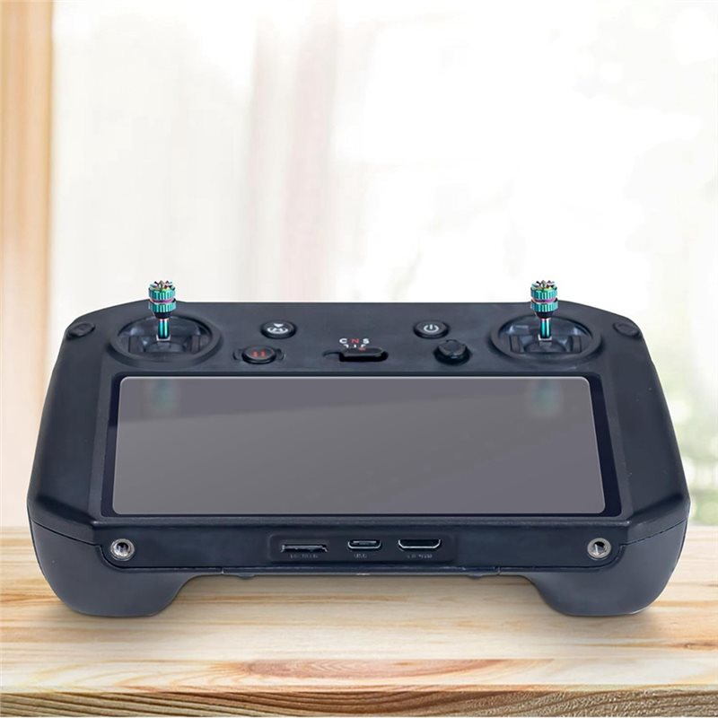 B27B Rocker Stick Thumb Joysti - Drone Control Stick recensie en prijs