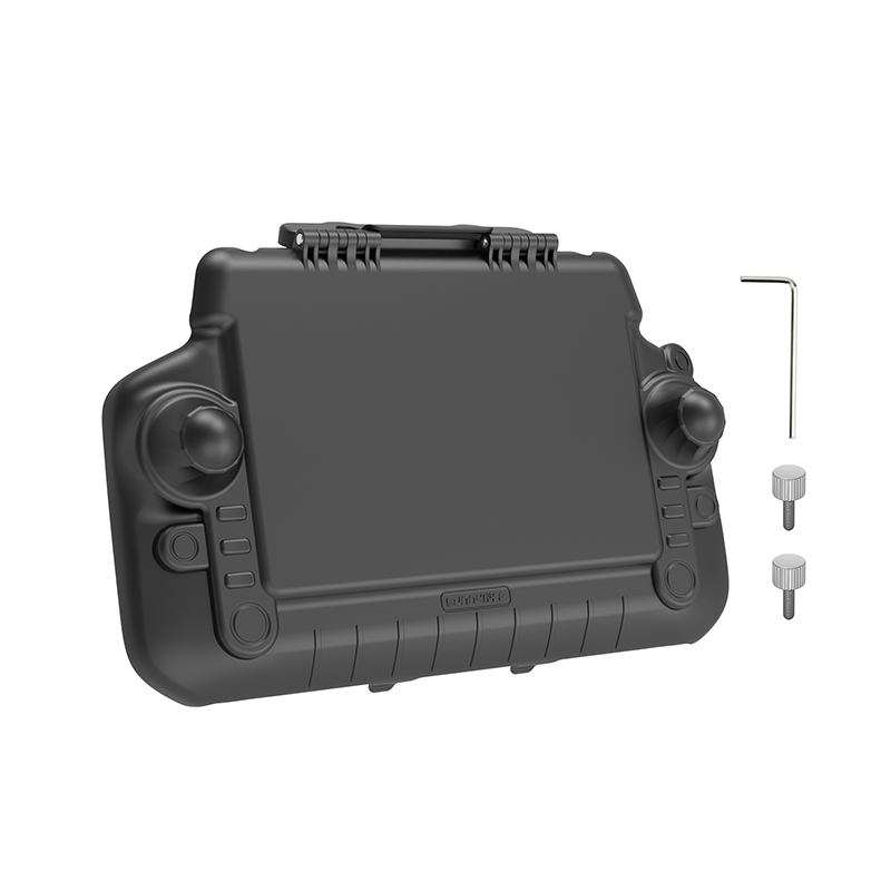 Protection Cover for DJI RC Pl - Drone Sun Shade recensie en prijs