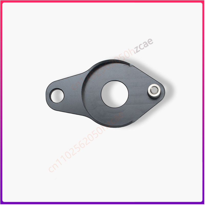 For XAG V40 V50 Propeller Clip - Drone Propeller Holder recensie en prijs