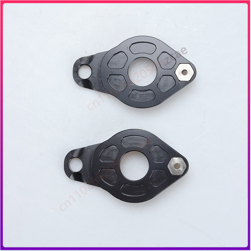 For XAG V40 V50 Propeller Clip - Drone Propeller Holder recensie en prijs