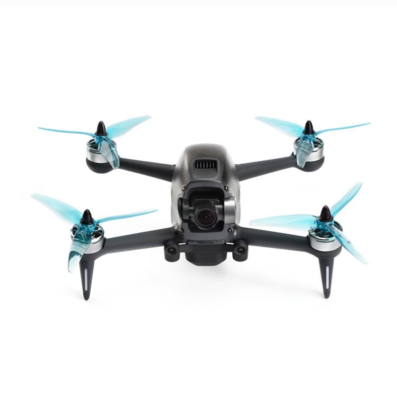B50B-Motor Plate Adapter 4Pcs  - Drone Propeller Holder recensie en prijs