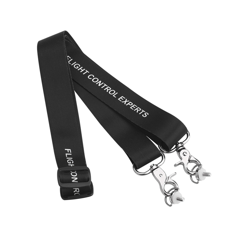 A56G-BRDRC for RC/RC 2/RC Pro  - Drone Neck Strap recensie en prijs