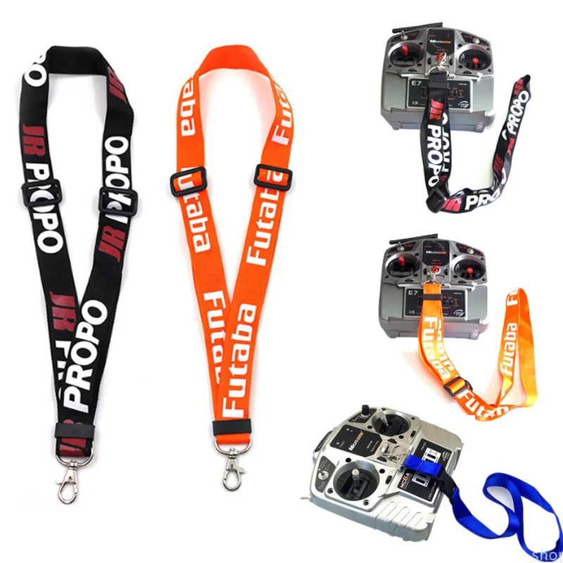 Universal Adjustable Neck Stra - Drone Neck Strap recensie en prijs