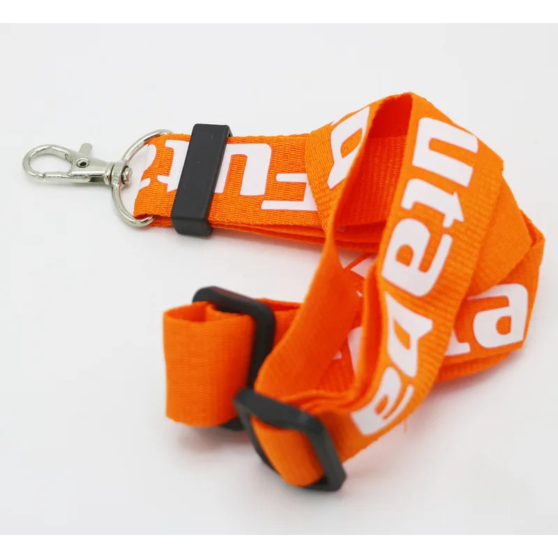 Universal Adjustable Neck Stra - Drone Neck Strap recensie en prijs