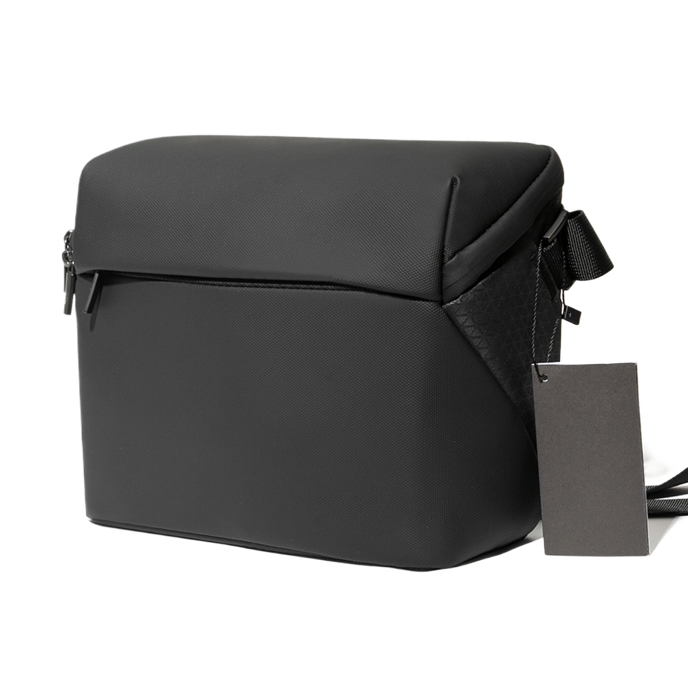 Storage Bag For DJI Mini 5 Pro - Drone Carrying Case recensie en prijs