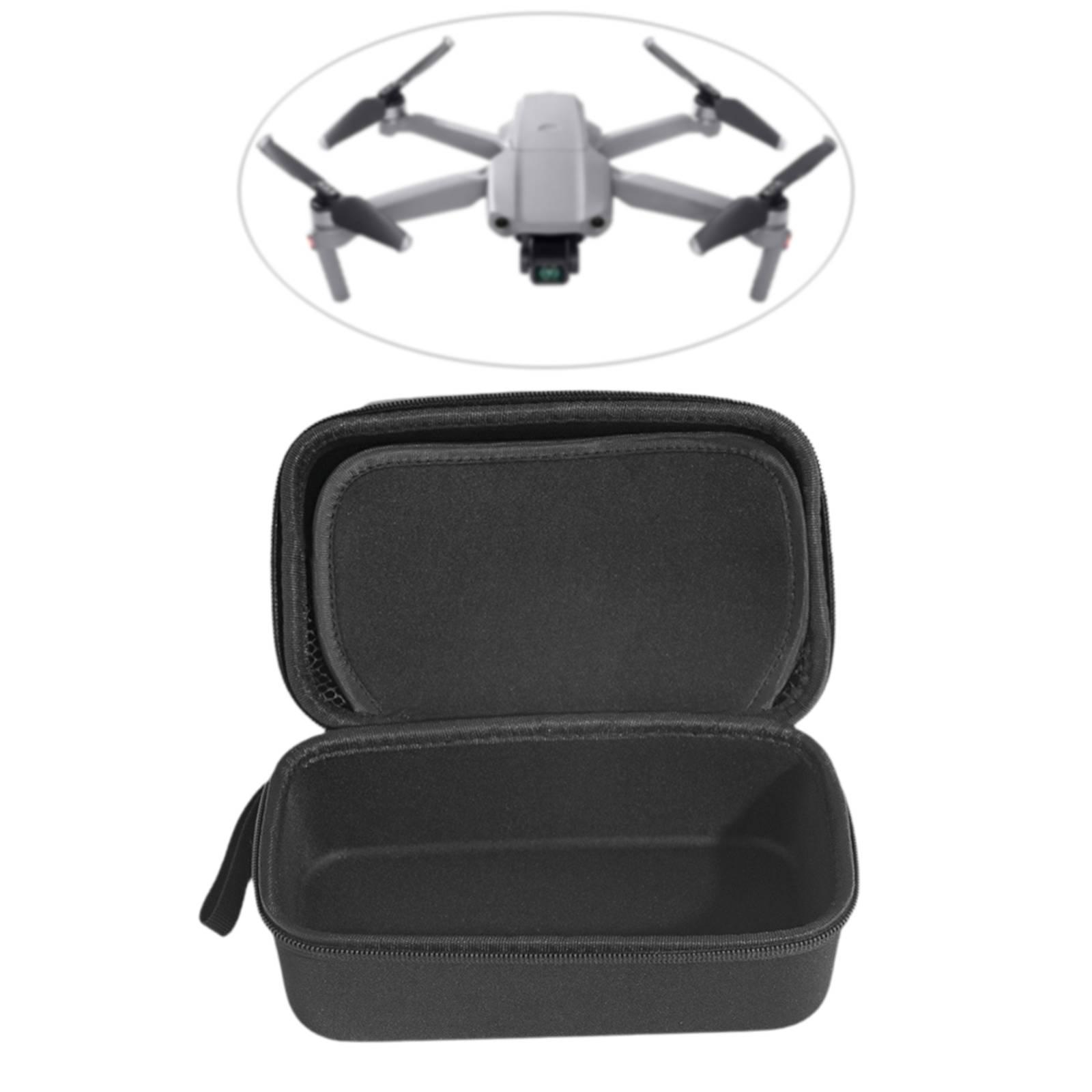 Drone Storage Bag Hard Shell f - Drone Hard Shell Case recensie en prijs