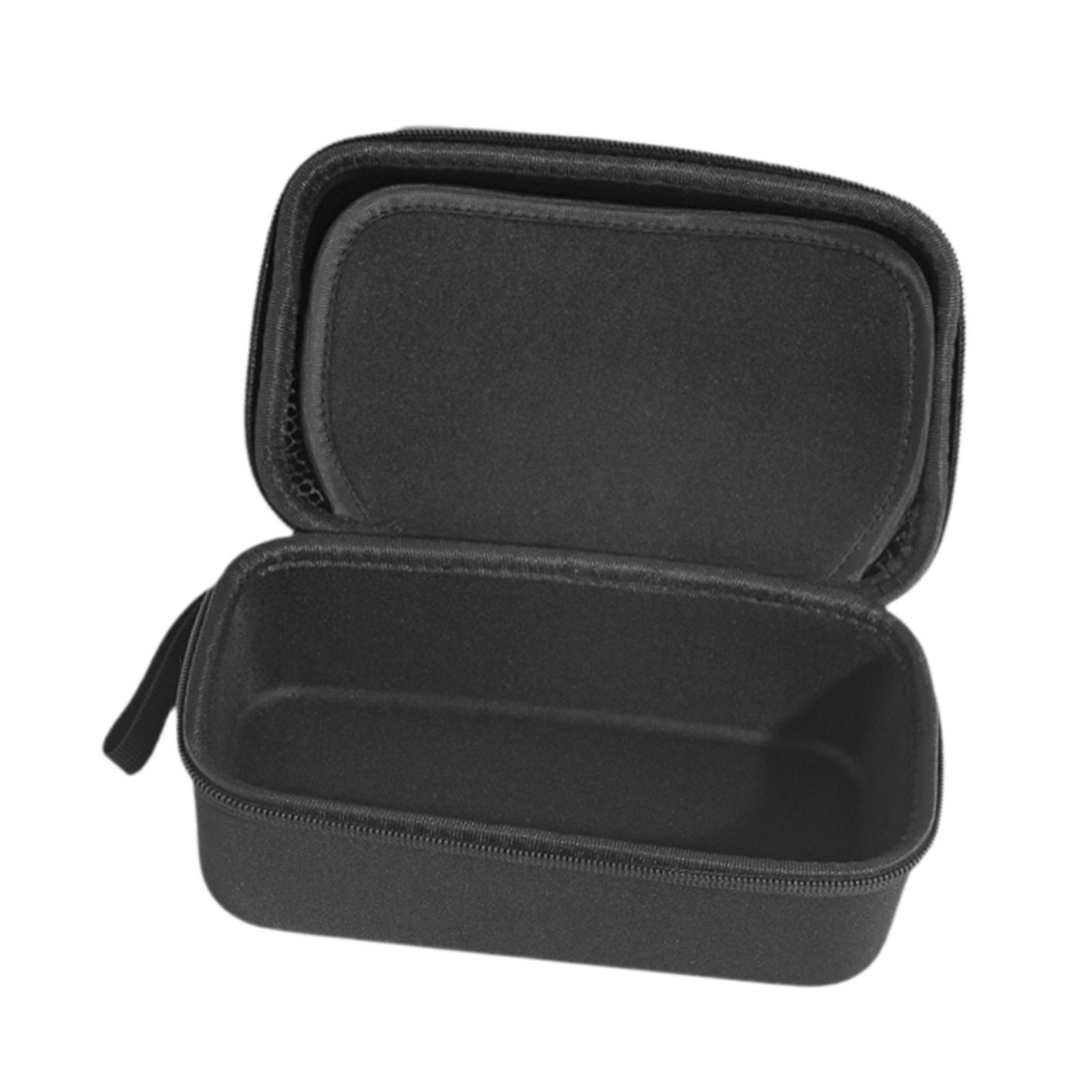 Drone Storage Bag Hard Shell f - Drone Hard Shell Case recensie en prijs