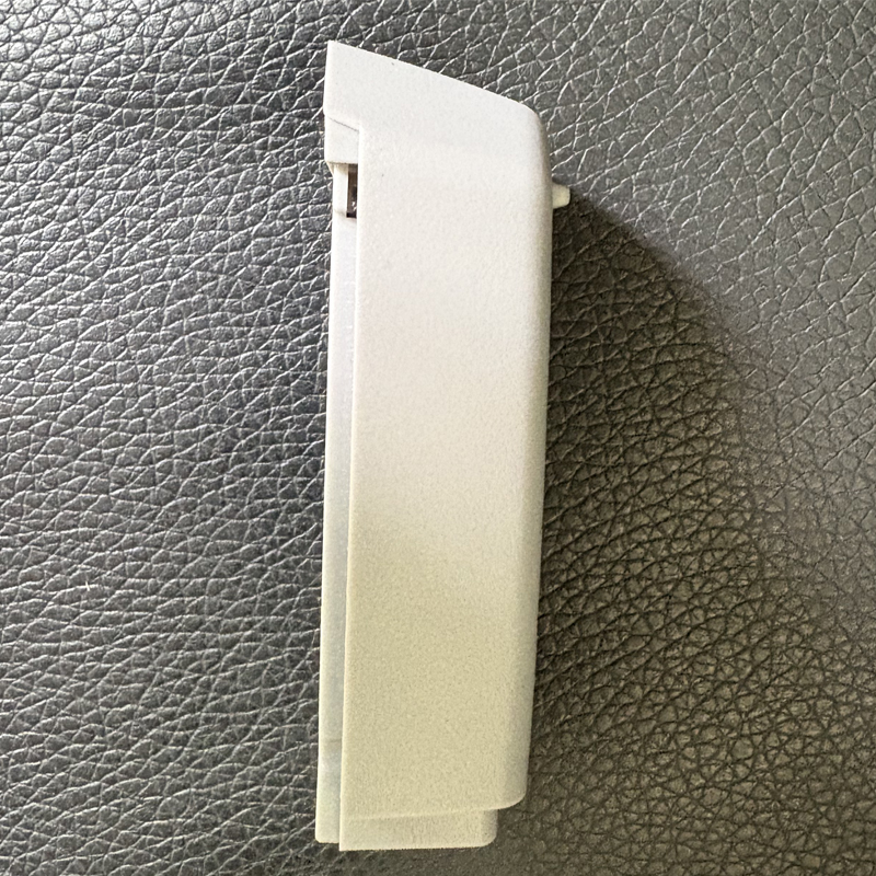 GT3 Mini Drone Battery Charger - Drone Power Bank recensie en prijs