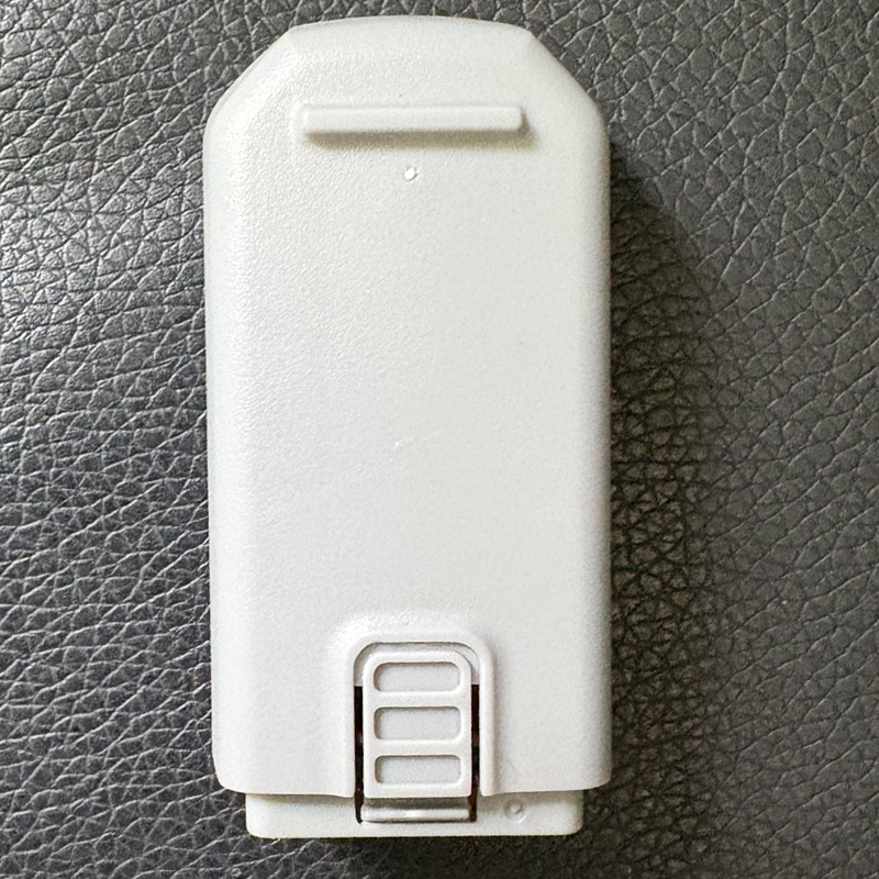 GT3 Mini Drone Battery Charger - Drone Power Bank recensie en prijs