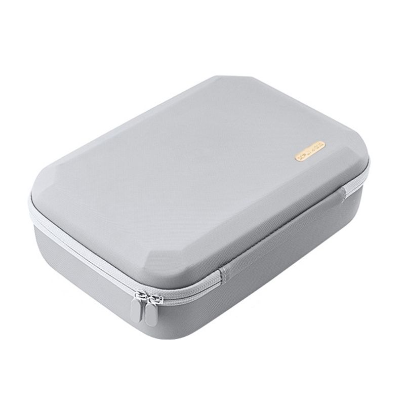 For DJI Neo Shoulder Bag PU Co - Drone Hard Shell Case recensie en prijs