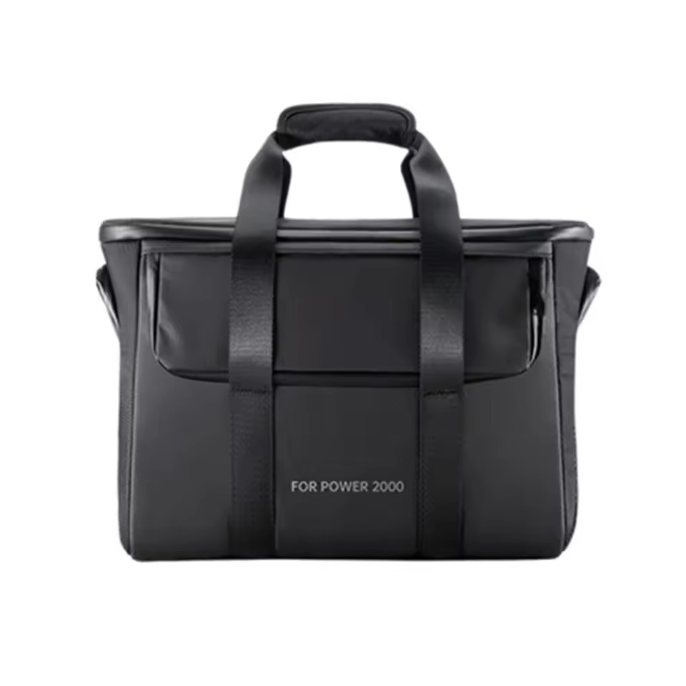 Water-resistant Dustproof Pouc - Drone Carrying Case recensie en prijs