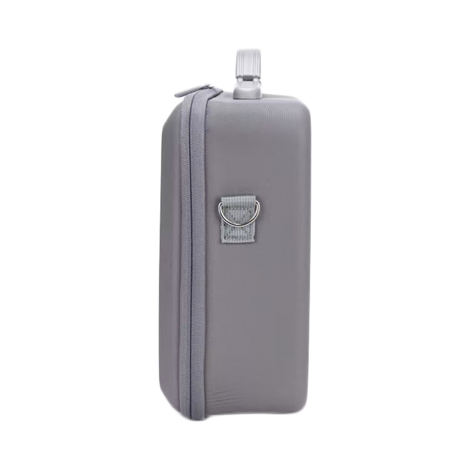 Portable Storage Bag for DJI L - Drone Joystick Cover recensie en prijs