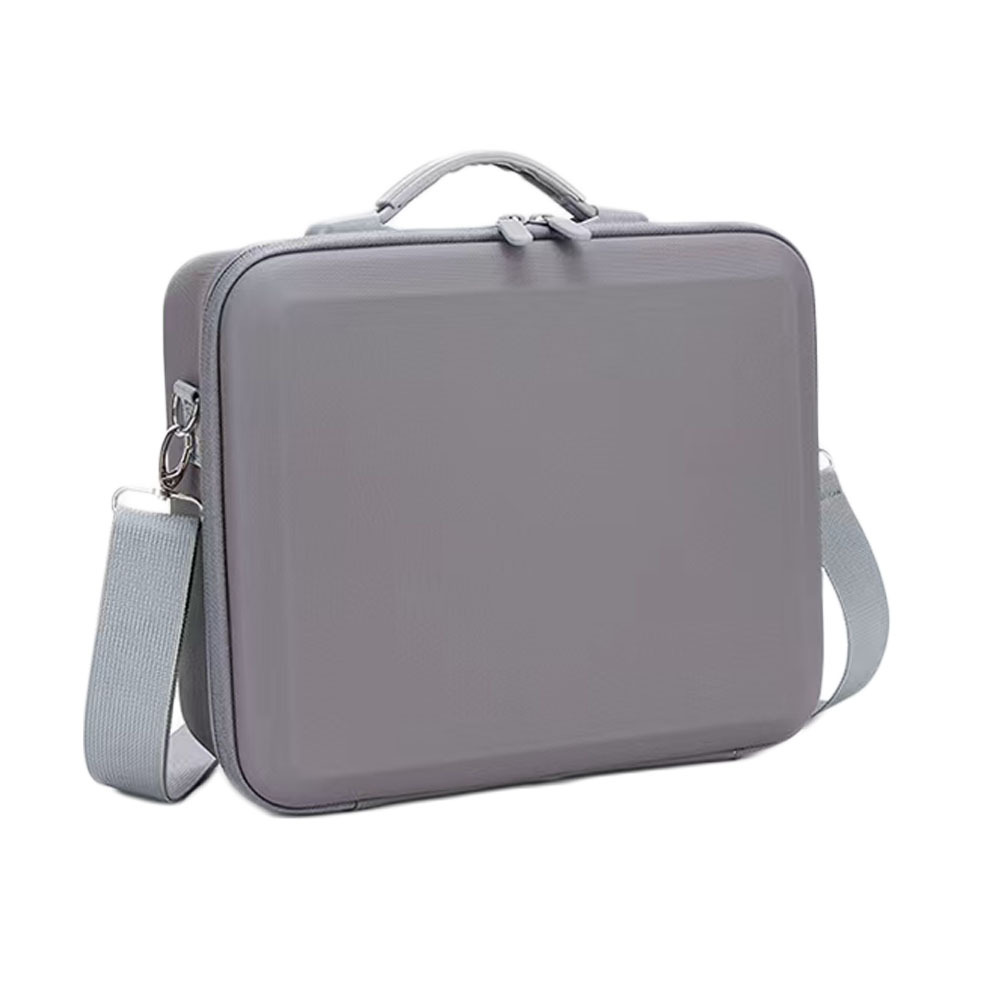 Portable Storage Bag for DJI L - Drone Joystick Cover recensie en prijs