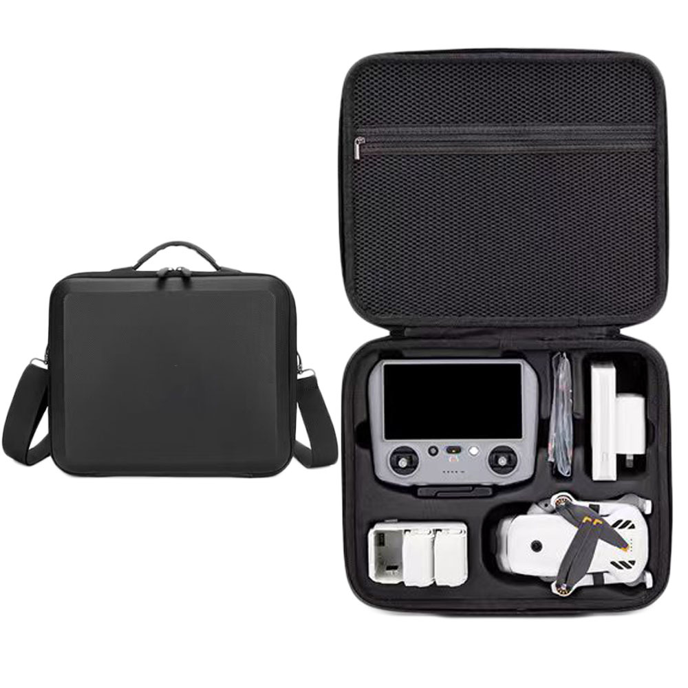 Portable Storage Bag for DJI L - Drone Joystick Cover recensie en prijs