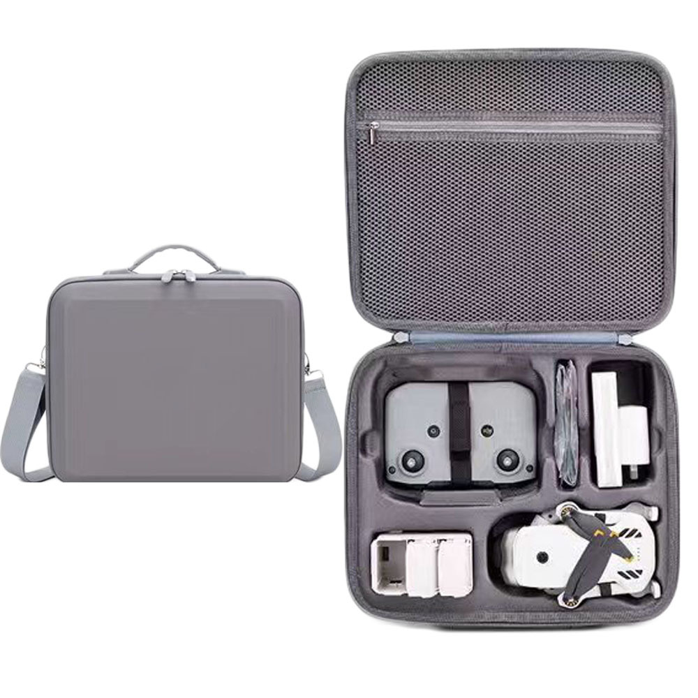 Portable Storage Bag for DJI L - Drone Joystick Cover recensie en prijs