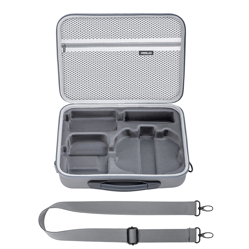 Carrying Case Travel Shoulder  - Drone Carrying Case recensie en prijs