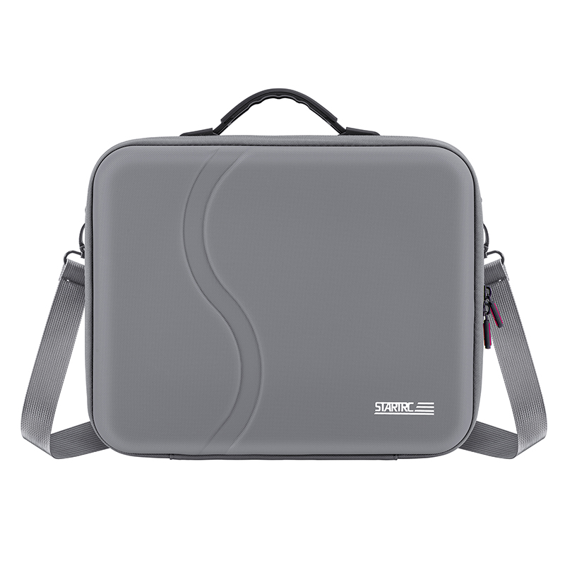 Carrying Case Travel Shoulder  - Drone Carrying Case recensie en prijs
