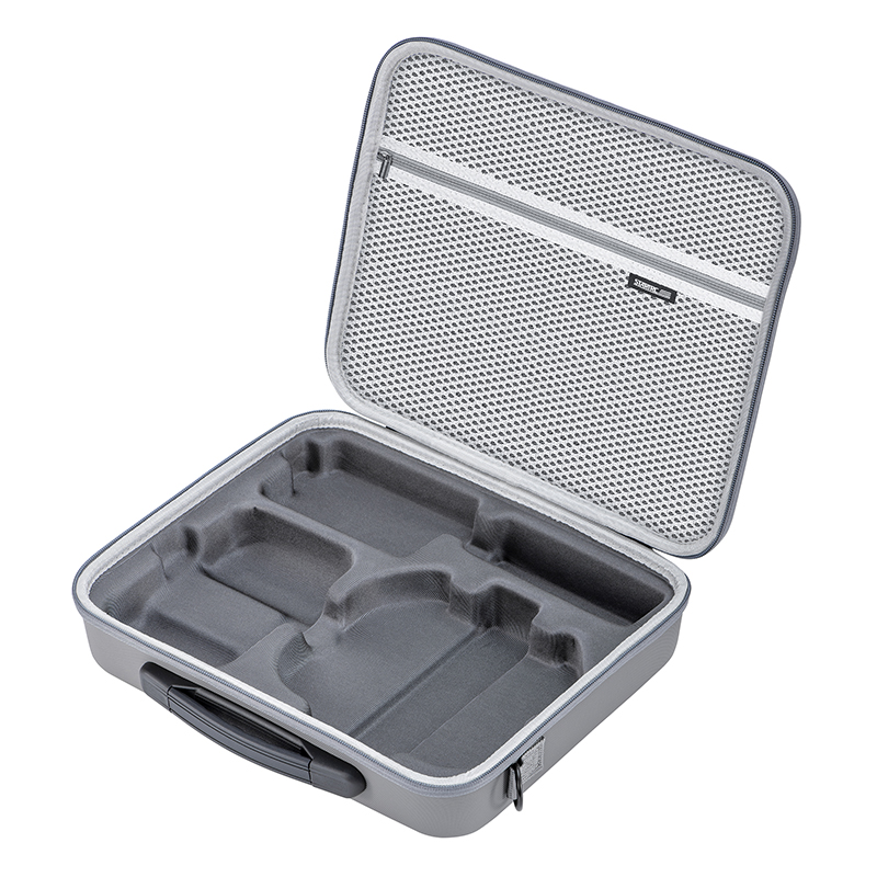Carrying Case Travel Shoulder  - Drone Carrying Case recensie en prijs