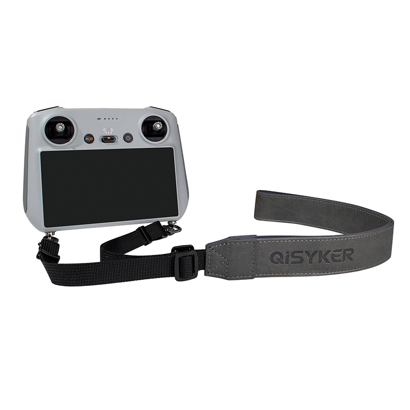 Neck Strap for DJI RC / RC2 Re - Drone Neck Strap recensie en prijs