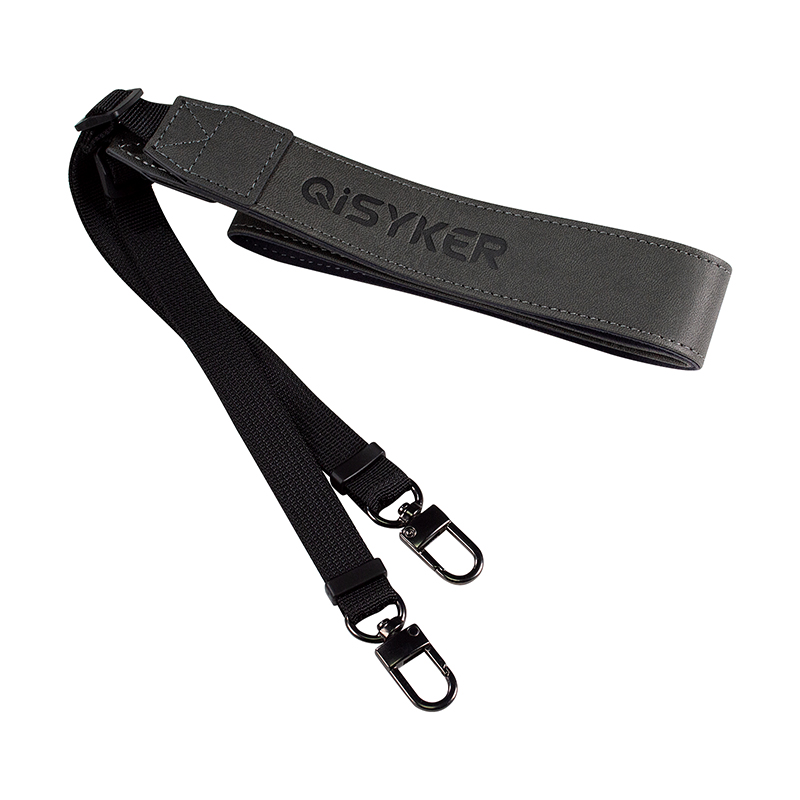 Neck Strap for DJI RC / RC2 Re - Drone Neck Strap recensie en prijs