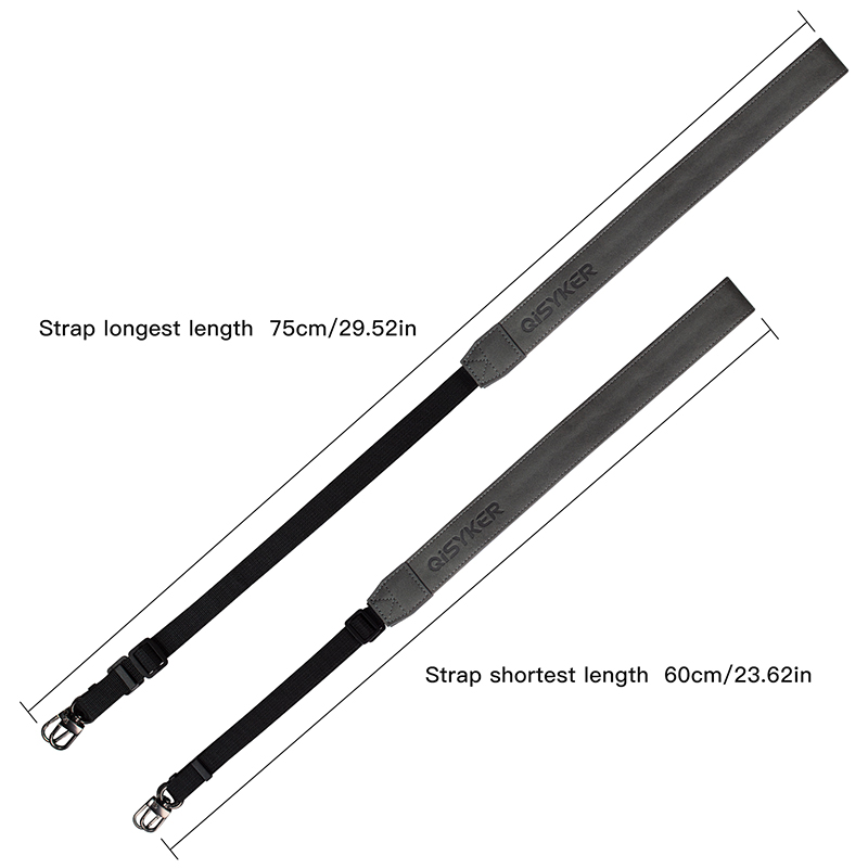 Neck Strap for DJI RC / RC2 Re - Drone Neck Strap recensie en prijs