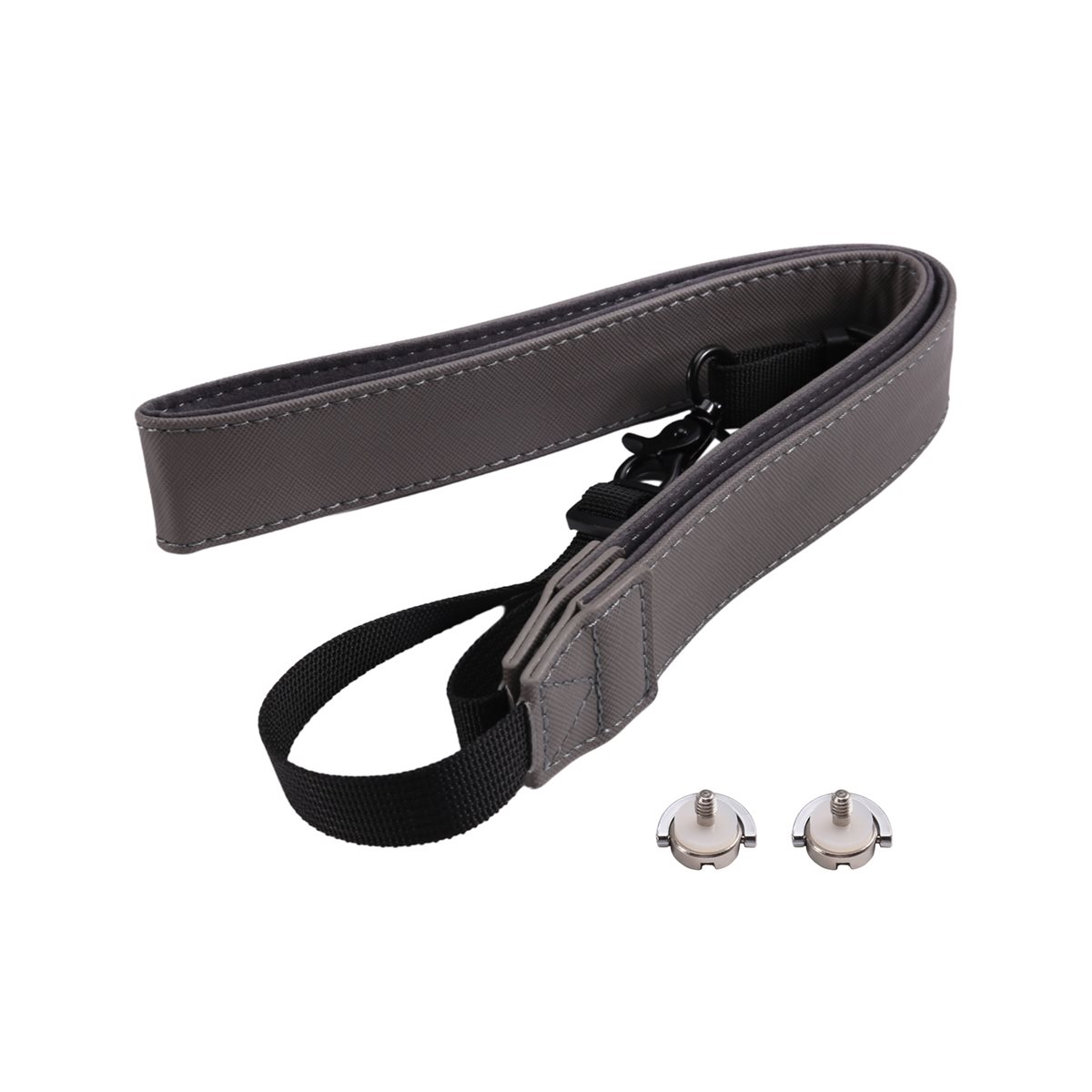 DTC5 Lanyard for DJI RC/RC 2/R - Drone Neck Strap recensie en prijs