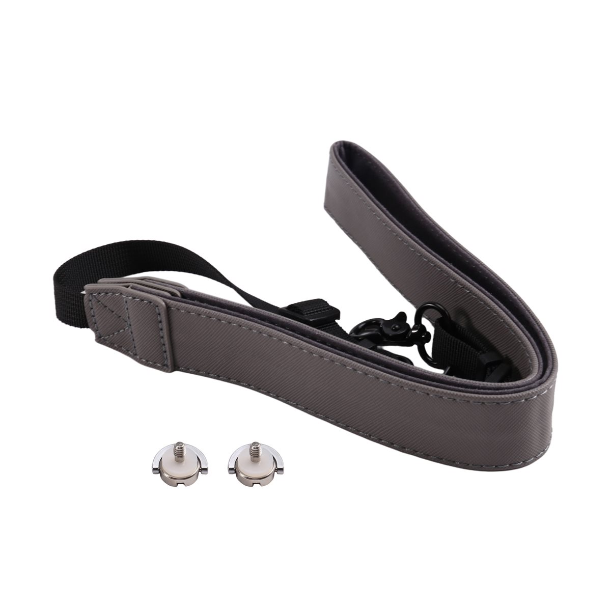 DTC5 Lanyard for DJI RC/RC 2/R - Drone Neck Strap recensie en prijs