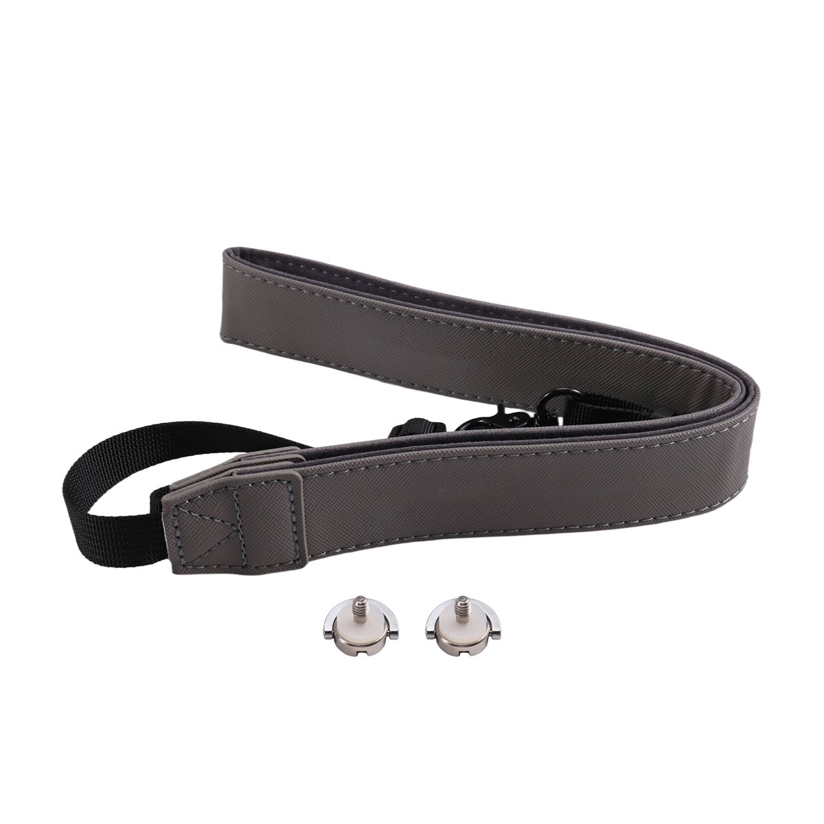 DTC5 Lanyard for DJI RC/RC 2/R - Drone Neck Strap recensie en prijs