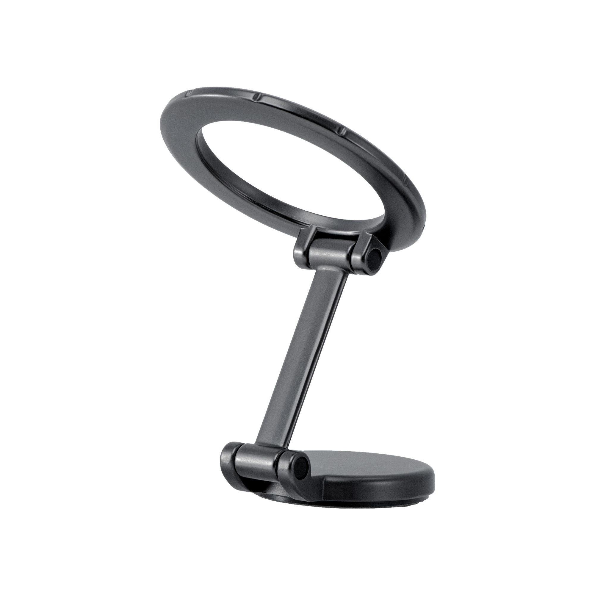 360 ° Rotation Foldable Magnet - Drone Tablet Mount recensie en prijs