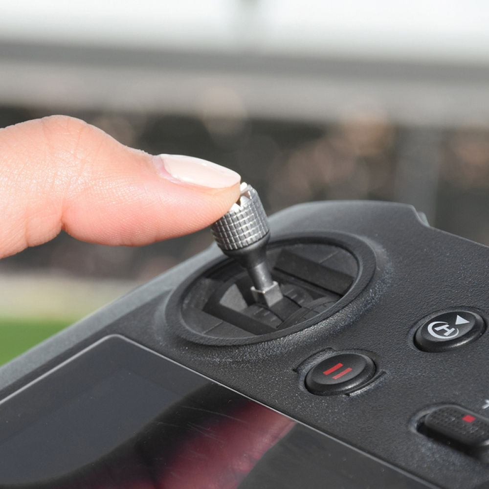 Remote Control Joystick for DJ - Drone Control Stick recensie en prijs