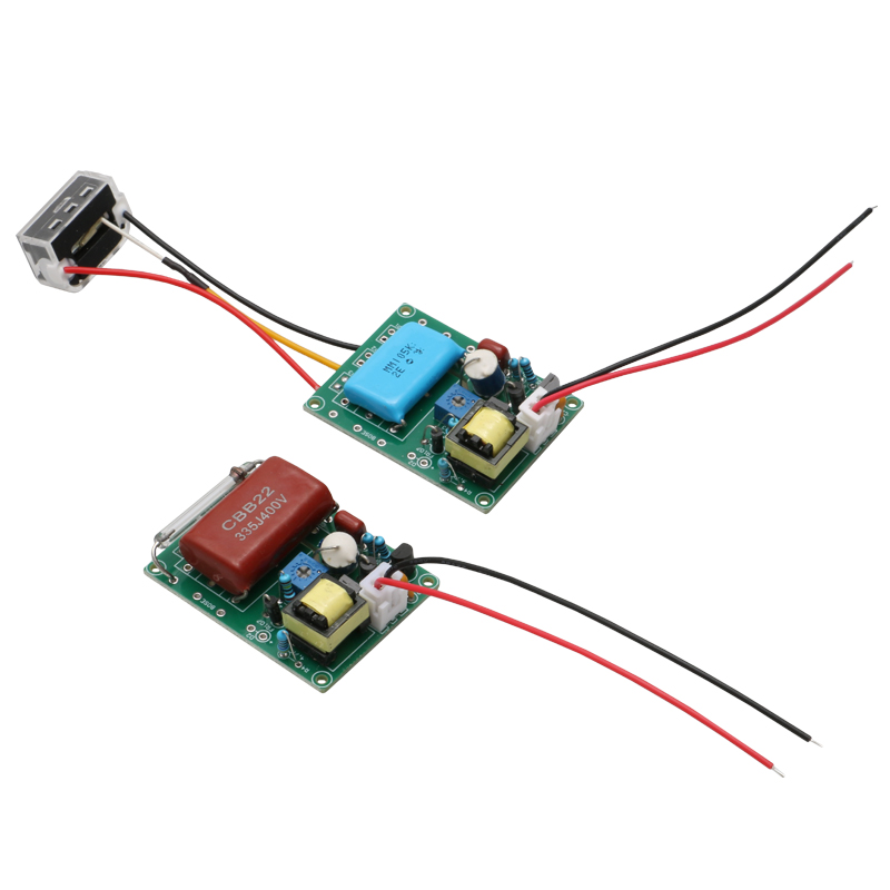 1PCS Model Drone Xenon Shining - Drone Strobe Light recensie en prijs