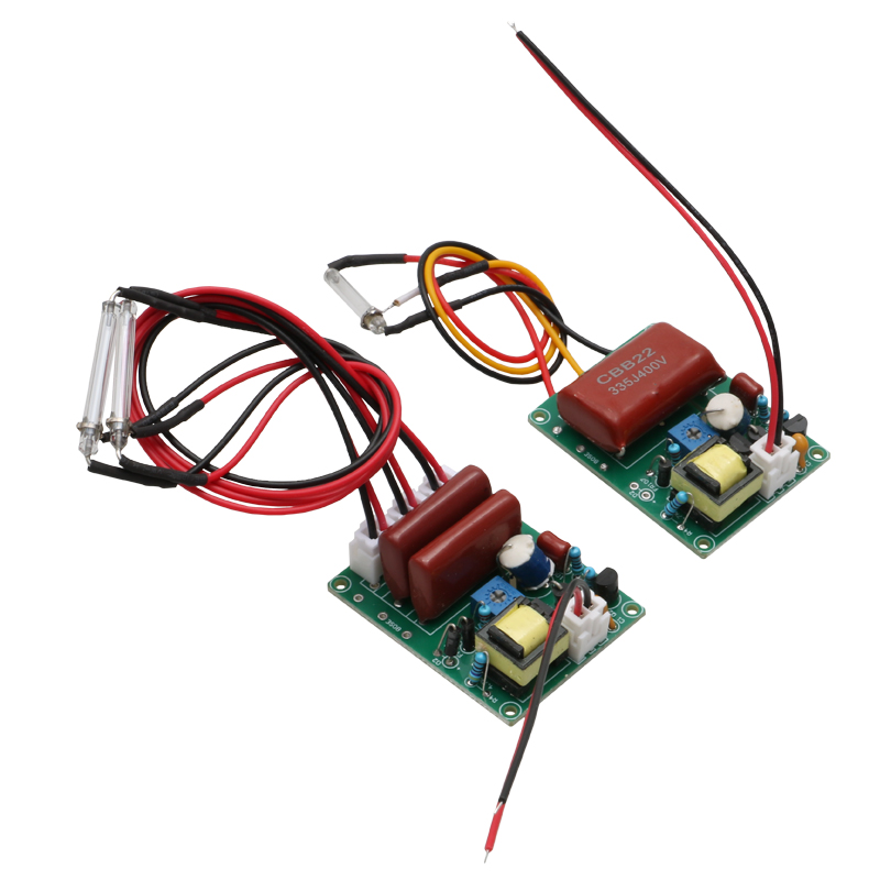 1PCS Model Drone Xenon Shining - Drone Strobe Light recensie en prijs