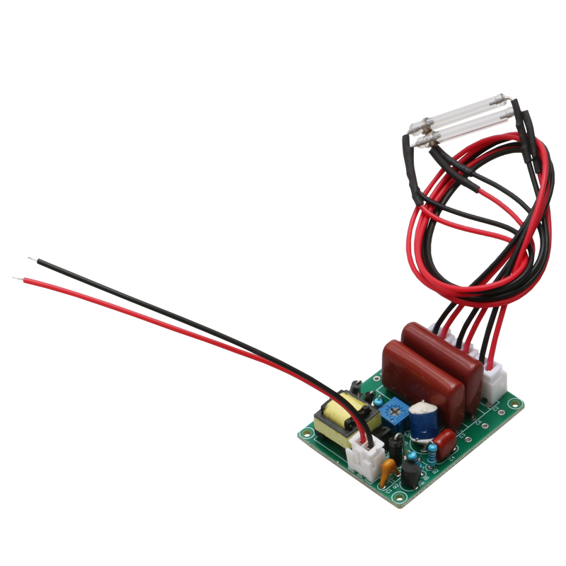 1PCS Model Drone Xenon Shining - Drone Strobe Light recensie en prijs