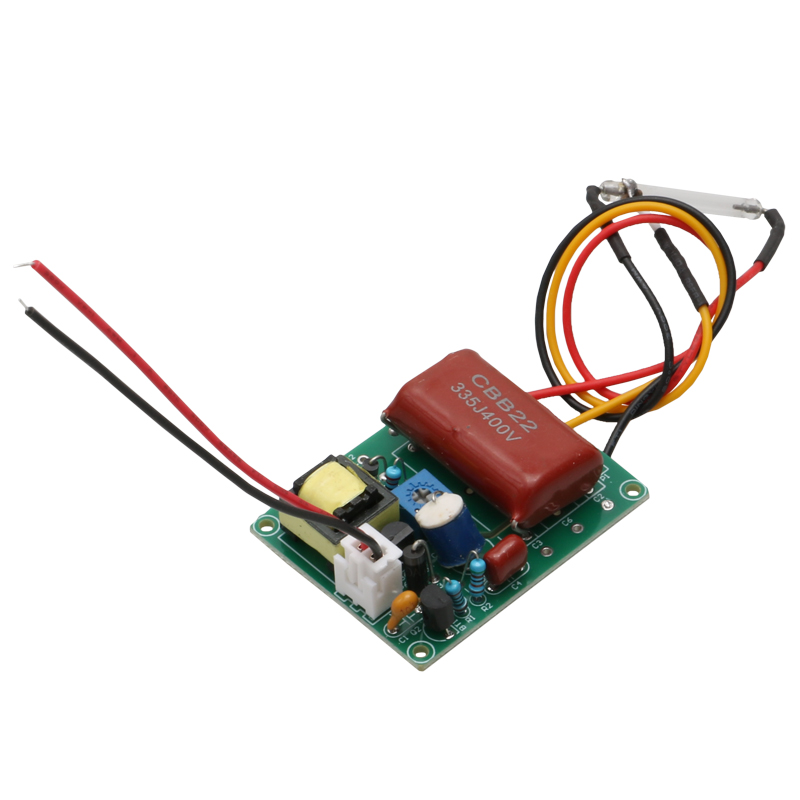 1PCS Model Drone Xenon Shining - Drone Strobe Light recensie en prijs